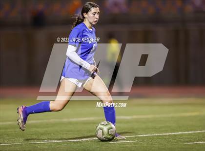 Thumbnail 3 in Thousand Oaks @ Westlake photogallery.