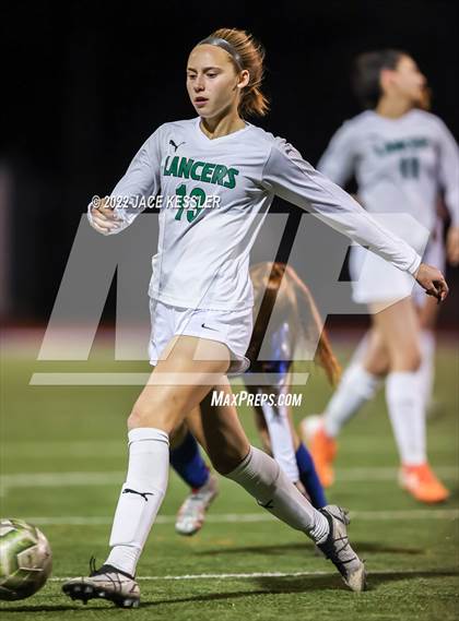 Thumbnail 1 in Thousand Oaks @ Westlake photogallery.