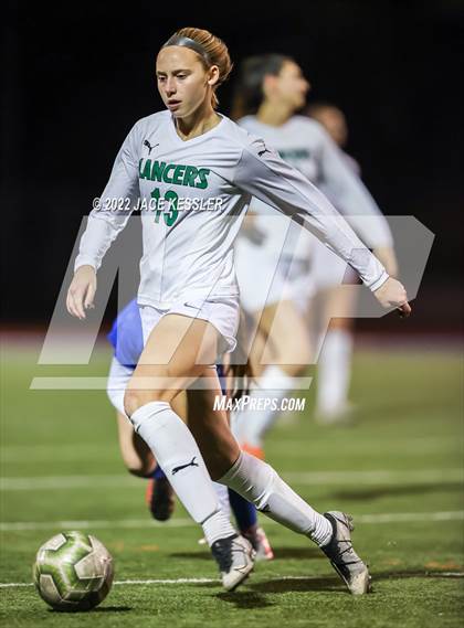 Thumbnail 3 in Thousand Oaks @ Westlake photogallery.