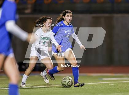 Thumbnail 3 in Thousand Oaks @ Westlake photogallery.