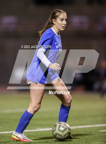 Thumbnail 1 in Thousand Oaks @ Westlake photogallery.
