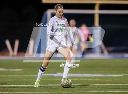 Thumbnail 2 in Thousand Oaks @ Westlake photogallery.