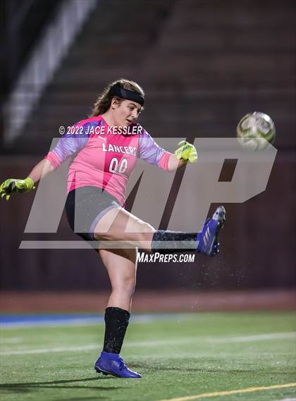 Thumbnail 1 in Thousand Oaks @ Westlake photogallery.