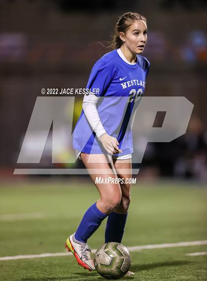Thumbnail 2 in Thousand Oaks @ Westlake photogallery.