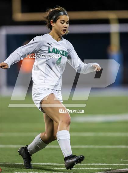 Thumbnail 1 in Thousand Oaks @ Westlake photogallery.
