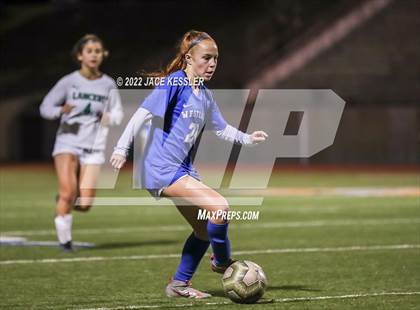 Thumbnail 1 in Thousand Oaks @ Westlake photogallery.