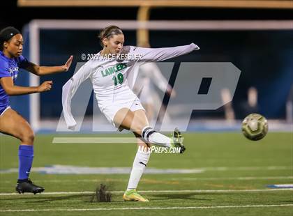 Thumbnail 3 in Thousand Oaks @ Westlake photogallery.
