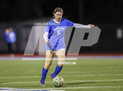 Thumbnail 1 in Thousand Oaks @ Westlake photogallery.