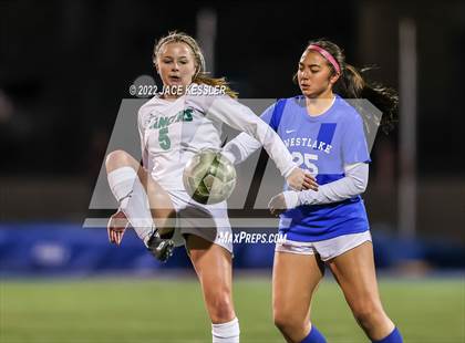 Thumbnail 2 in Thousand Oaks @ Westlake photogallery.