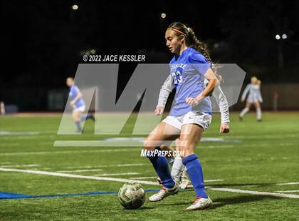 Thumbnail 2 in Thousand Oaks @ Westlake photogallery.