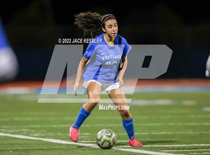 Thumbnail 3 in Thousand Oaks @ Westlake photogallery.