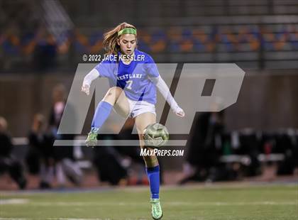 Thumbnail 3 in Thousand Oaks @ Westlake photogallery.