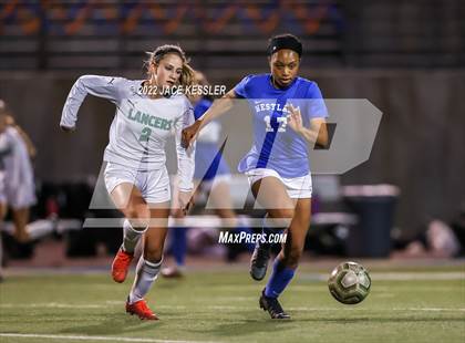 Thumbnail 2 in Thousand Oaks @ Westlake photogallery.