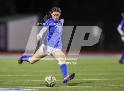 Thumbnail 3 in Thousand Oaks @ Westlake photogallery.