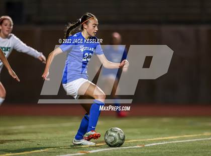 Thumbnail 3 in Thousand Oaks @ Westlake photogallery.