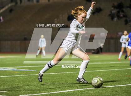Thumbnail 1 in Thousand Oaks @ Westlake photogallery.