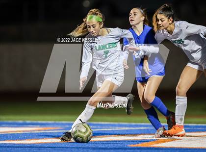 Thumbnail 1 in Thousand Oaks @ Westlake photogallery.
