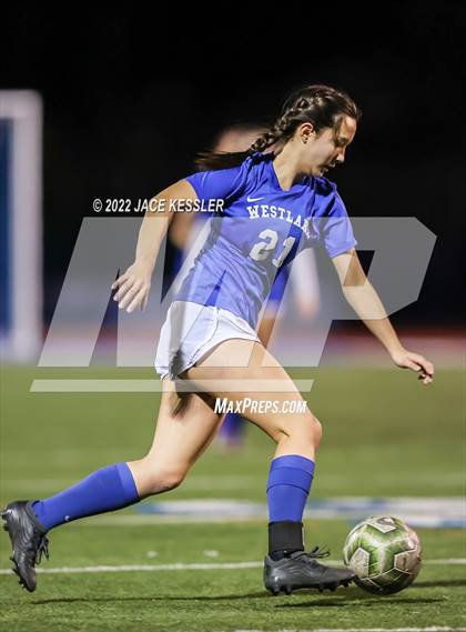 Thumbnail 2 in Thousand Oaks @ Westlake photogallery.