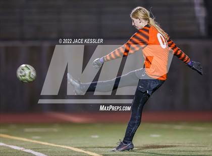 Thumbnail 1 in Thousand Oaks @ Westlake photogallery.