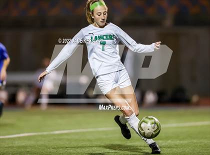 Thumbnail 3 in Thousand Oaks @ Westlake photogallery.