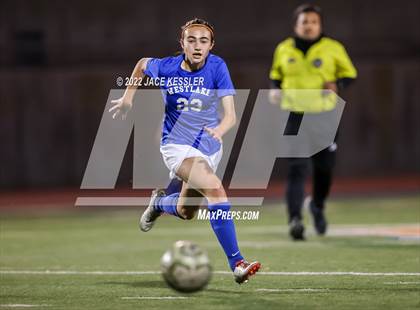 Thumbnail 3 in Thousand Oaks @ Westlake photogallery.
