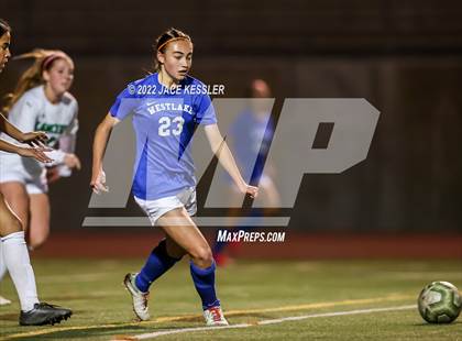 Thumbnail 2 in Thousand Oaks @ Westlake photogallery.
