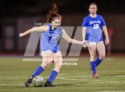 Thumbnail 2 in Thousand Oaks @ Westlake photogallery.