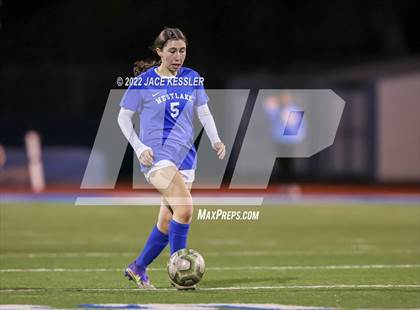 Thumbnail 2 in Thousand Oaks @ Westlake photogallery.