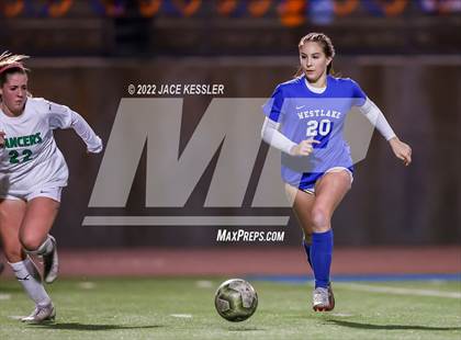 Thumbnail 1 in Thousand Oaks @ Westlake photogallery.