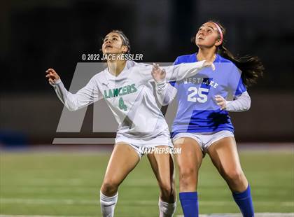 Thumbnail 2 in Thousand Oaks @ Westlake photogallery.