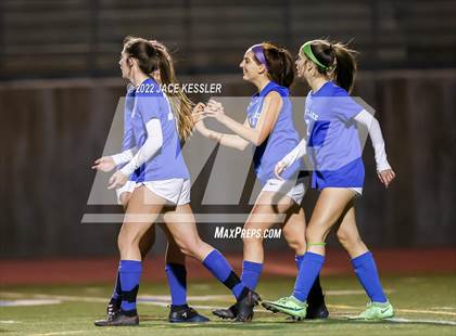 Thumbnail 2 in Thousand Oaks @ Westlake photogallery.