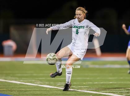 Thumbnail 3 in Thousand Oaks @ Westlake photogallery.