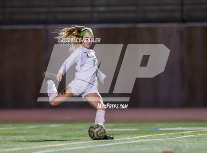 Thumbnail 3 in Thousand Oaks @ Westlake photogallery.
