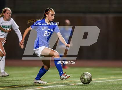Thumbnail 1 in Thousand Oaks @ Westlake photogallery.