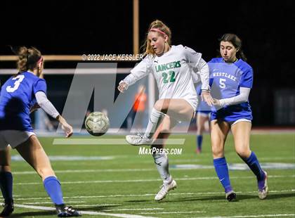 Thumbnail 2 in Thousand Oaks @ Westlake photogallery.