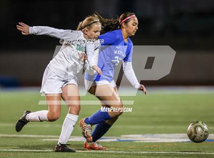 Thumbnail 3 in Thousand Oaks @ Westlake photogallery.