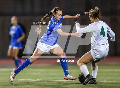 Thumbnail 2 in Thousand Oaks @ Westlake photogallery.