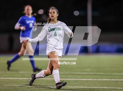 Thumbnail 2 in Thousand Oaks @ Westlake photogallery.