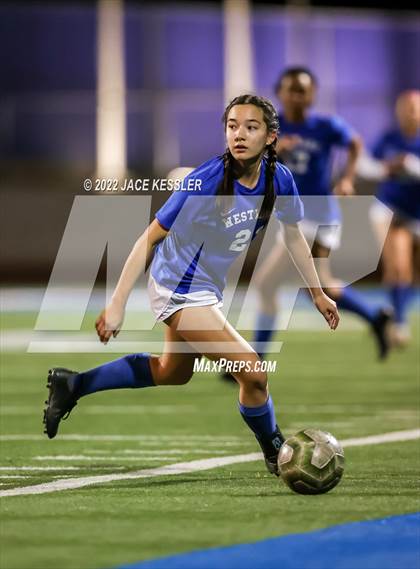 Thumbnail 1 in Thousand Oaks @ Westlake photogallery.