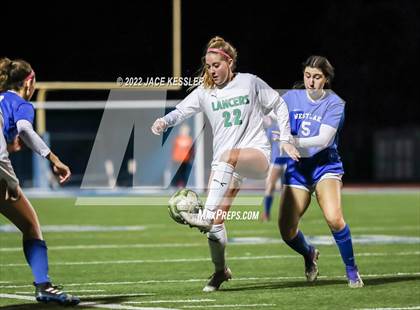 Thumbnail 1 in Thousand Oaks @ Westlake photogallery.