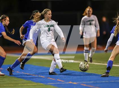 Thumbnail 2 in Thousand Oaks @ Westlake photogallery.