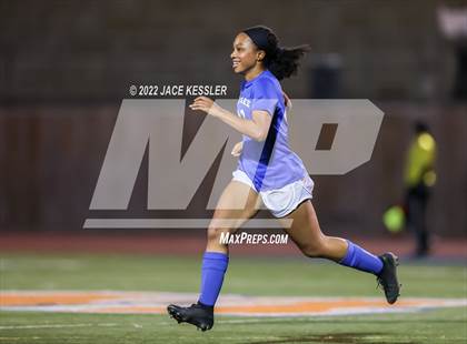Thumbnail 3 in Thousand Oaks @ Westlake photogallery.