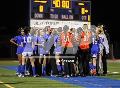 Thumbnail 3 in Thousand Oaks @ Westlake photogallery.