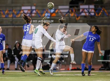 Thumbnail 1 in Thousand Oaks @ Westlake photogallery.