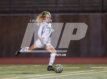 Thumbnail 2 in Thousand Oaks @ Westlake photogallery.