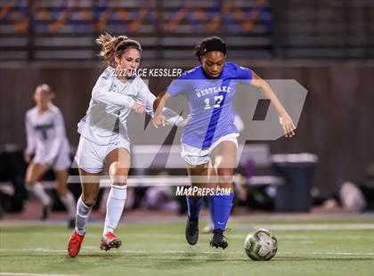 Thumbnail 1 in Thousand Oaks @ Westlake photogallery.