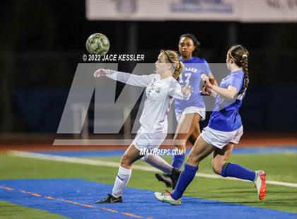 Thumbnail 3 in Thousand Oaks @ Westlake photogallery.