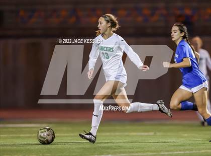 Thumbnail 3 in Thousand Oaks @ Westlake photogallery.