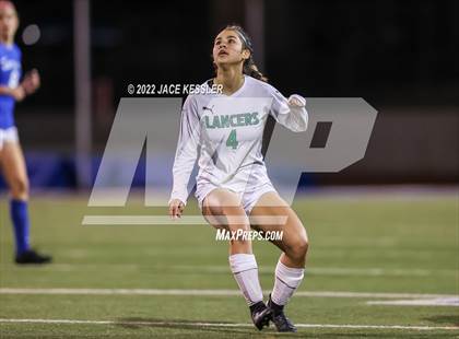 Thumbnail 1 in Thousand Oaks @ Westlake photogallery.