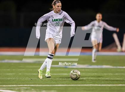 Thumbnail 2 in Thousand Oaks @ Westlake photogallery.